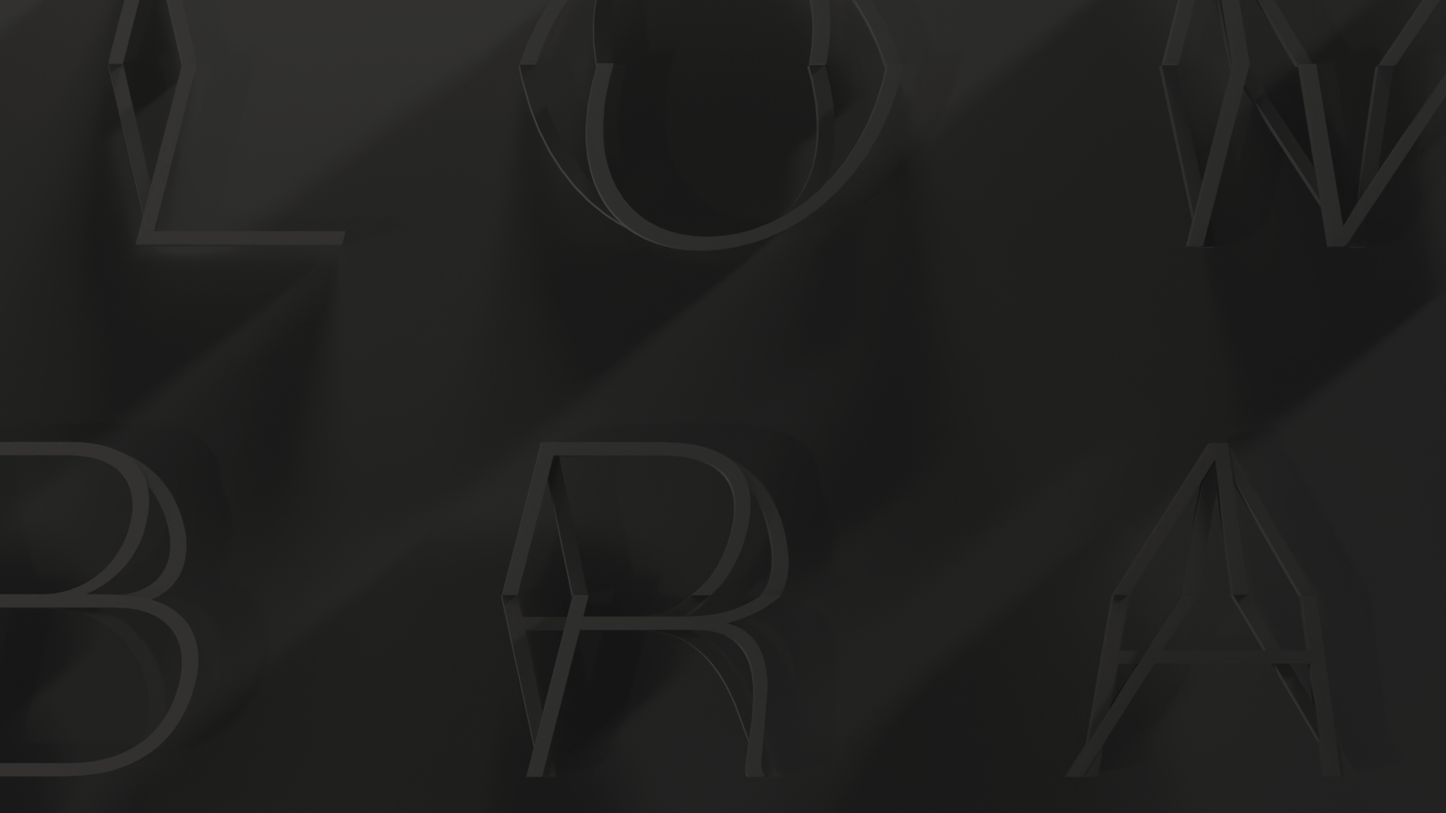 Ilombra